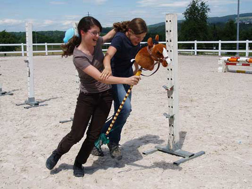 Patrouillenritt09Knockout-15