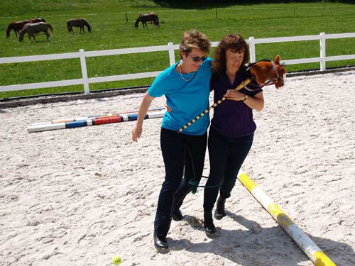 Patrouillenritt09Knockout-16