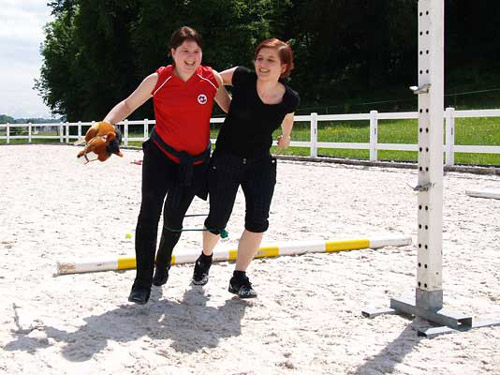 Patrouillenritt09Knockout-17