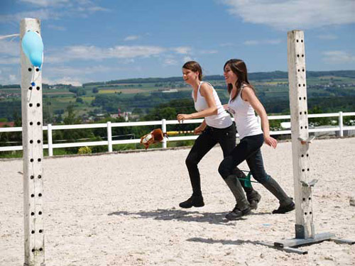 Patrouillenritt09Knockout-18