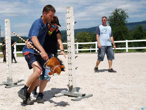 Patrouillenritt09Knockout-19