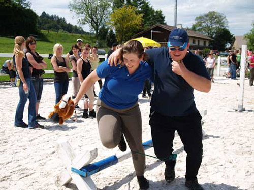 Patrouillenritt09Knockout-20