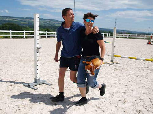 Patrouillenritt09Knockout-21