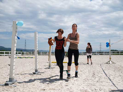 Patrouillenritt09Knockout-22