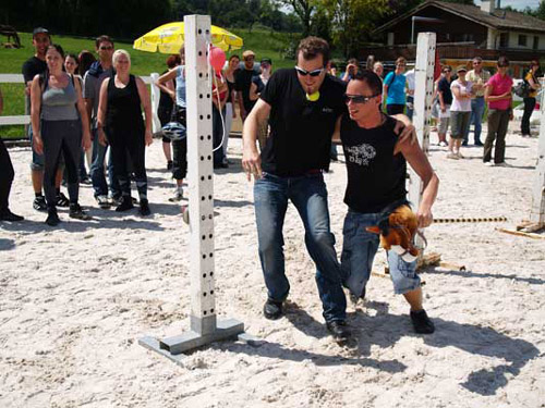 Patrouillenritt09Knockout-23