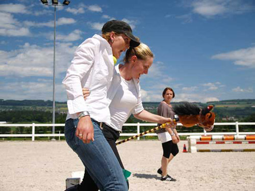 Patrouillenritt09Knockout-24