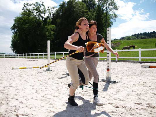 Patrouillenritt09Knockout-25