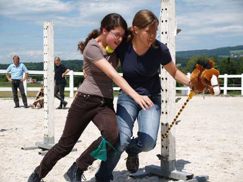 Patrouillenritt09Knockout-26