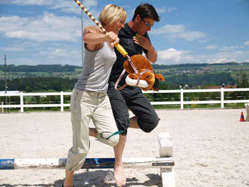 Patrouillenritt09Knockout-27