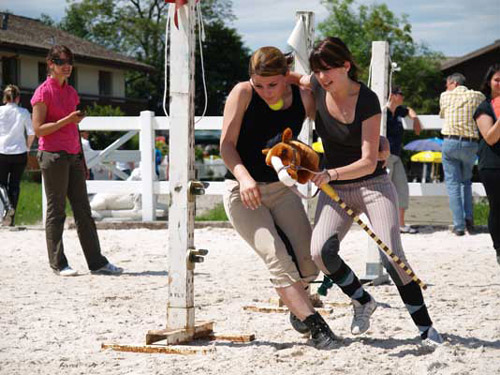 Patrouillenritt09Knockout-28