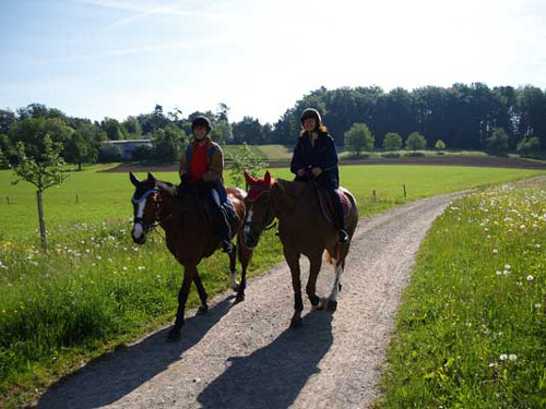 Patrouillenritt09unterwegs-02