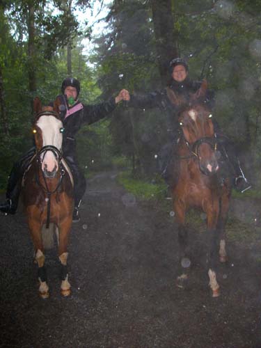 Patroullienritt_20100530-082014_Weidhof