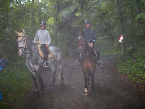 Patroullienritt_20100530-082214_Weidhof