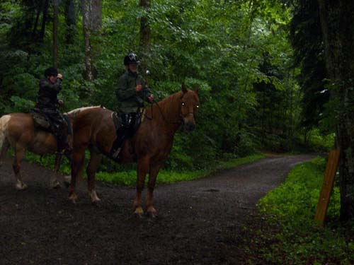 Patroullienritt_20100530-092912_Weidhof