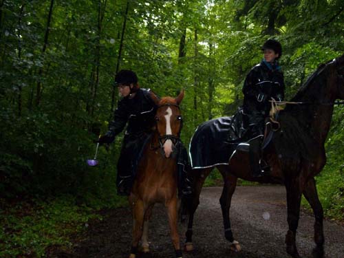Patroullienritt_20100530-093846_Weidhof