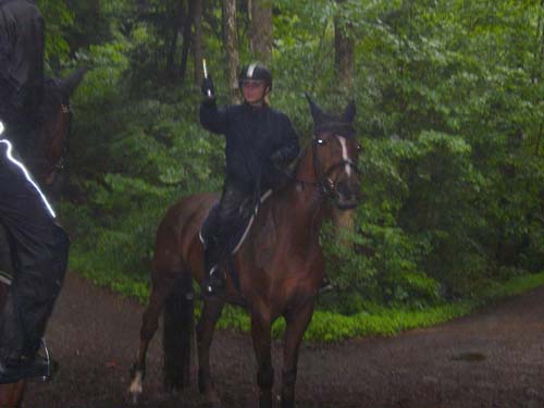 Patroullienritt_20100530-094146_Weidhof