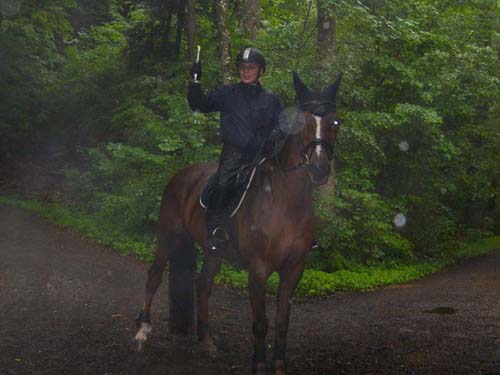 Patroullienritt_20100530-094156_Weidhof