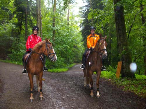 Patroullienritt_20100530-100116_Weidhof