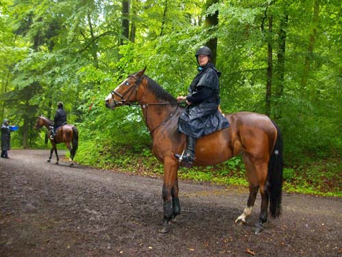 Patroullienritt_20100530-100810_Weidhof