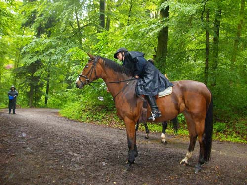Patroullienritt_20100530-100824_Weidhof