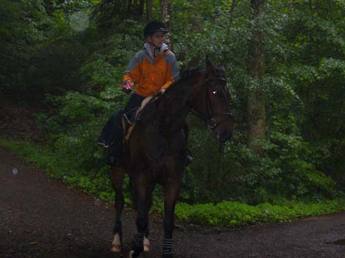 Patroullienritt_20100530-102158_Weidhof