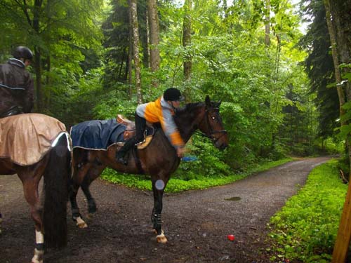 Patroullienritt_20100530-102252_Weidhof