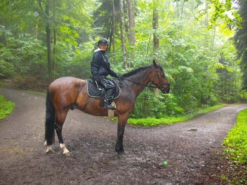 Patroullienritt_20100530-103624_Weidhof