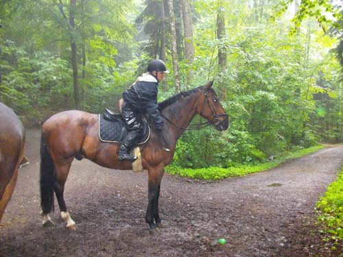 Patroullienritt_20100530-103640_Weidhof