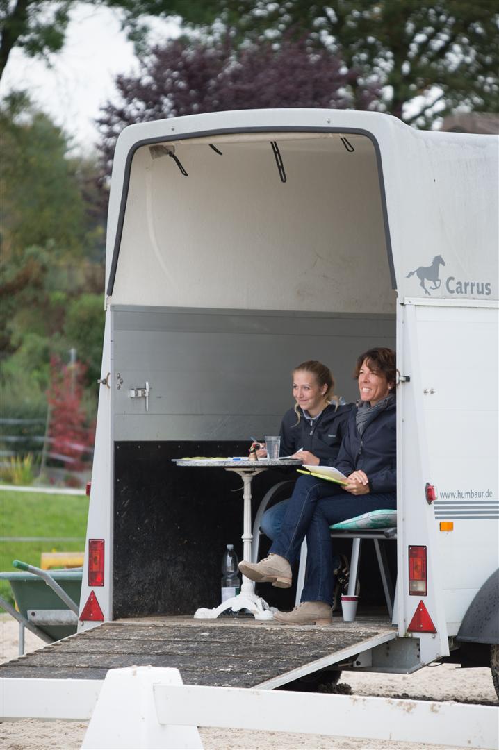 _MSF8954 (Large).jpg