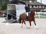 131020PferdesporttagWeidhof-26 (Large).JPG
